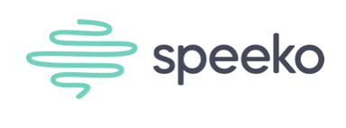 Speeko